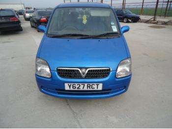 dezmembrez-Opel-Agila-avariat-21645.htm imagine dezmembrez-Opel-Agila-avariat-21645.htm