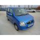 dezmembrez Opel Agila - piese auto-3