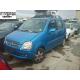 dezmembrez Opel Agila - piese auto-1