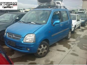 dezmembrez-Opel-Agila-avariat-25226.htm imagine dezmembrez-Opel-Agila-avariat-25226.htm