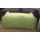 dezmembrez Opel Agila - piese auto-1