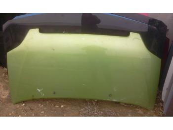 dezmembrez-Opel-Agila-avariat-26371.htm imagine dezmembrez-Opel-Agila-avariat-26371.htm