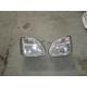 dezmembrez Opel Agila - piese auto-1