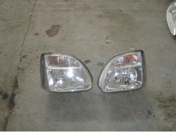 imagine dezmembrez-Opel-Agila-avariat-26589.htm