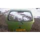 dezmembrez Opel Agila - piese auto-1
