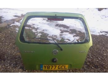 dezmembrez-Opel-Agila-avariat-26617.htm imagine dezmembrez-Opel-Agila-avariat-26617.htm