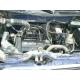dezmembrez Opel Agila - piese auto-3
