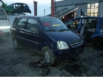 dezmembrez-Opel-Agila-avariat-27530.htm imagine dezmembrez-Opel-Agila-avariat-27530.htm