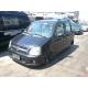 dezmembrez Opel Agila - piese auto-1