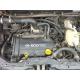 dezmembrez Opel Agila - piese auto-3