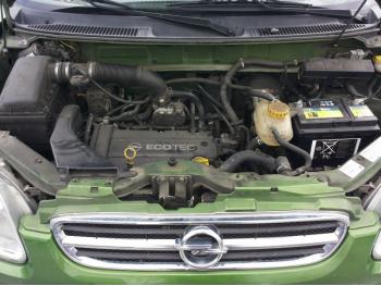 dezmembrez-Opel-Agila-avariat-27768.htm imagine dezmembrez-Opel-Agila-avariat-27768.htm