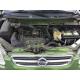 dezmembrez Opel Agila - piese auto-3