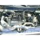 dezmembrez Opel Agila - piese auto-3