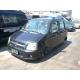 dezmembrez Opel Agila - piese auto-1