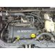 dezmembrez Opel Agila - piese auto-3