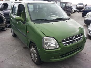 dezmembrez-Opel-Agila-avariat-27998.htm imagine dezmembrez-Opel-Agila-avariat-27998.htm