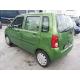 dezmembrez Opel Agila - piese auto-3