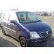 dezmembrez Opel Agila - piese auto-1