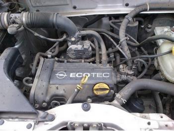 dezmembrez-Opel-Agila-avariat-28086.htm imagine dezmembrez-Opel-Agila-avariat-28086.htm