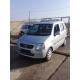 dezmembrez Opel Agila - piese auto-1