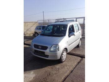 dezmembrez-Opel-Agila-avariat-28111.htm imagine dezmembrez-Opel-Agila-avariat-28111.htm