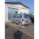 dezmembrez Opel Agila - piese auto-3