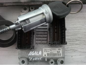 dezmembrez-Opel-Agila-avariat-28215.htm imagine dezmembrez-Opel-Agila-avariat-28215.htm