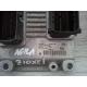dezmembrez Opel Agila - piese auto-1