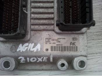 dezmembrez-Opel-Agila-avariat-28328.htm imagine dezmembrez-Opel-Agila-avariat-28328.htm