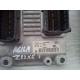 dezmembrez Opel Agila - piese auto-1