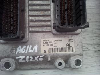 dezmembrez-Opel-Agila-avariat-28329.htm imagine dezmembrez-Opel-Agila-avariat-28329.htm