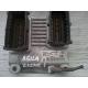 dezmembrez Opel Agila - piese auto-1