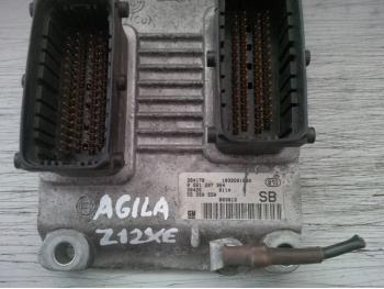 dezmembrez-Opel-Agila-avariat-28330.htm imagine dezmembrez-Opel-Agila-avariat-28330.htm