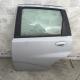 dezmembrez Opel Agila - piese auto-1