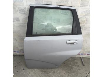 dezmembrez-Opel-Agila-avariat-28419.htm imagine dezmembrez-Opel-Agila-avariat-28419.htm