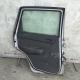 dezmembrez Opel Agila - piese auto-3