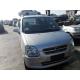 dezmembrez Opel Agila - piese auto-1