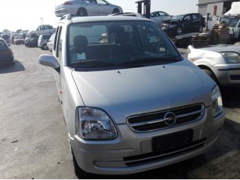 dezmembrez-Opel-Agila-avariat-28814.htm imagine dezmembrez-Opel-Agila-avariat-28814.htm