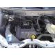 dezmembrez Opel Agila - piese auto-3