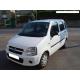 dezmembrez Opel Agila - piese auto-1