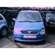 dezmembrez Opel Agila - piese auto-1