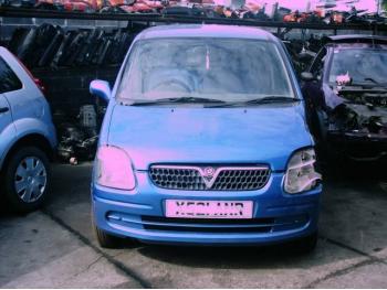 dezmembrez-Opel-Agila-avariat-707.htm imagine dezmembrez-Opel-Agila-avariat-707.htm