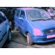dezmembrez Opel Agila - piese auto-3
