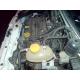 dezmembrez Opel Agila - piese auto-1