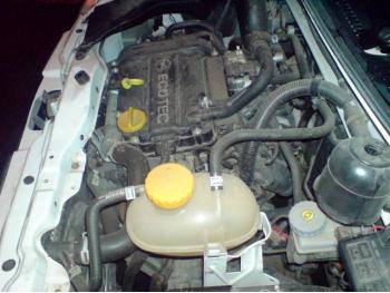 dezmembrez-Opel-Agila-avariat-8742.htm imagine dezmembrez-Opel-Agila-avariat-8742.htm