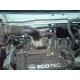 dezmembrez Opel Agila - piese auto-3