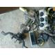dezmembrez Opel Agila - piese auto-3