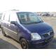 dezmembrez Opel Agila - piese auto-1