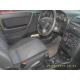 dezmembrez Opel Agila - piese auto-1