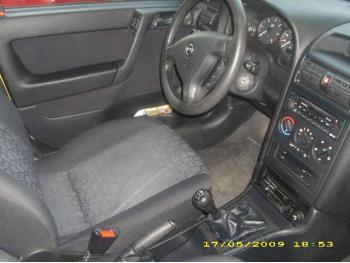 dezmembrez-Opel-Agila-avariat-9854.htm imagine dezmembrez-Opel-Agila-avariat-9854.htm